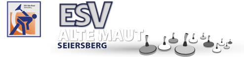 ESV Alte Maut Seiersberg